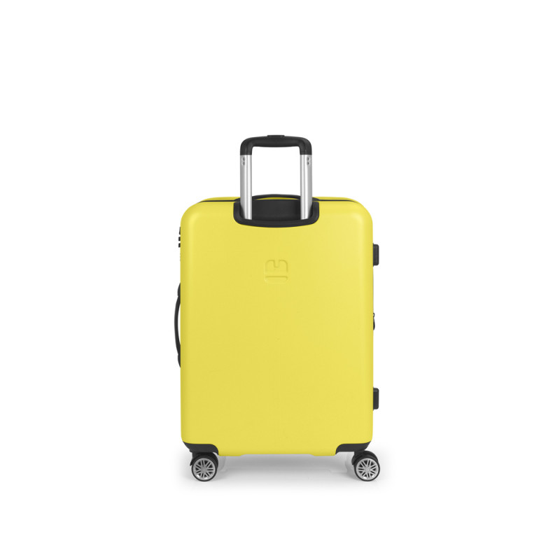 Gabol Maleta Mediana FUTURE PLUS