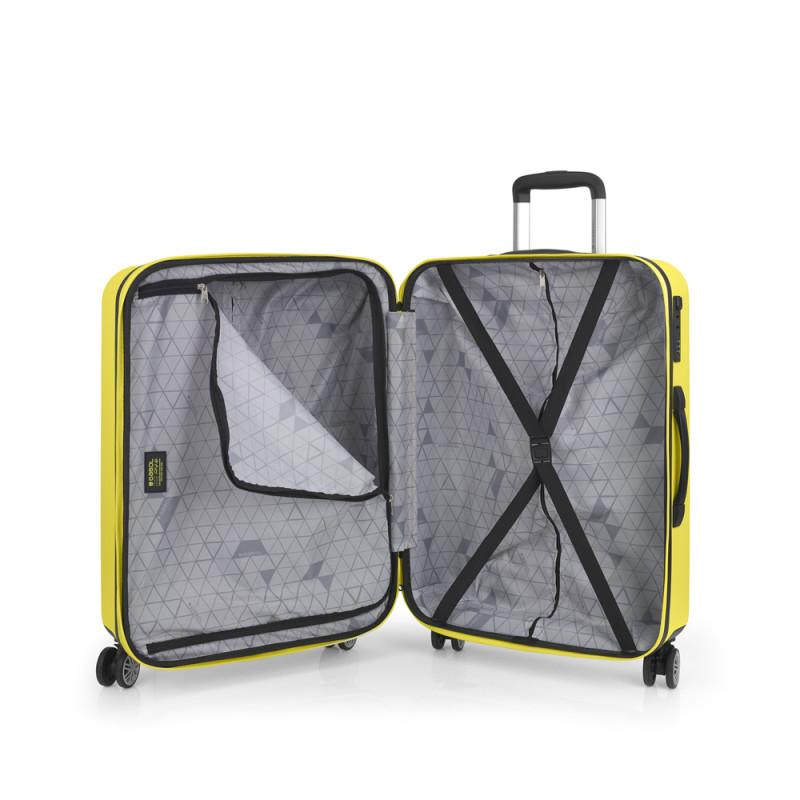 Gabol Maleta Mediana FUTURE PLUS