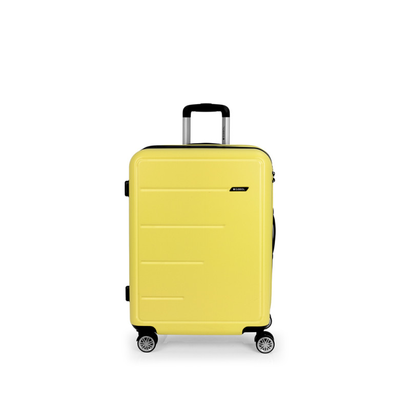 Gabol Maleta mediana FUTURE PLUS