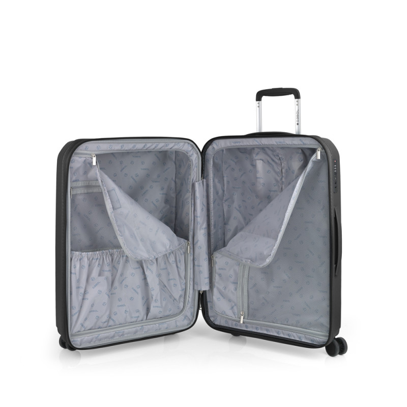 Gabol Maleta Mediana INFINITY