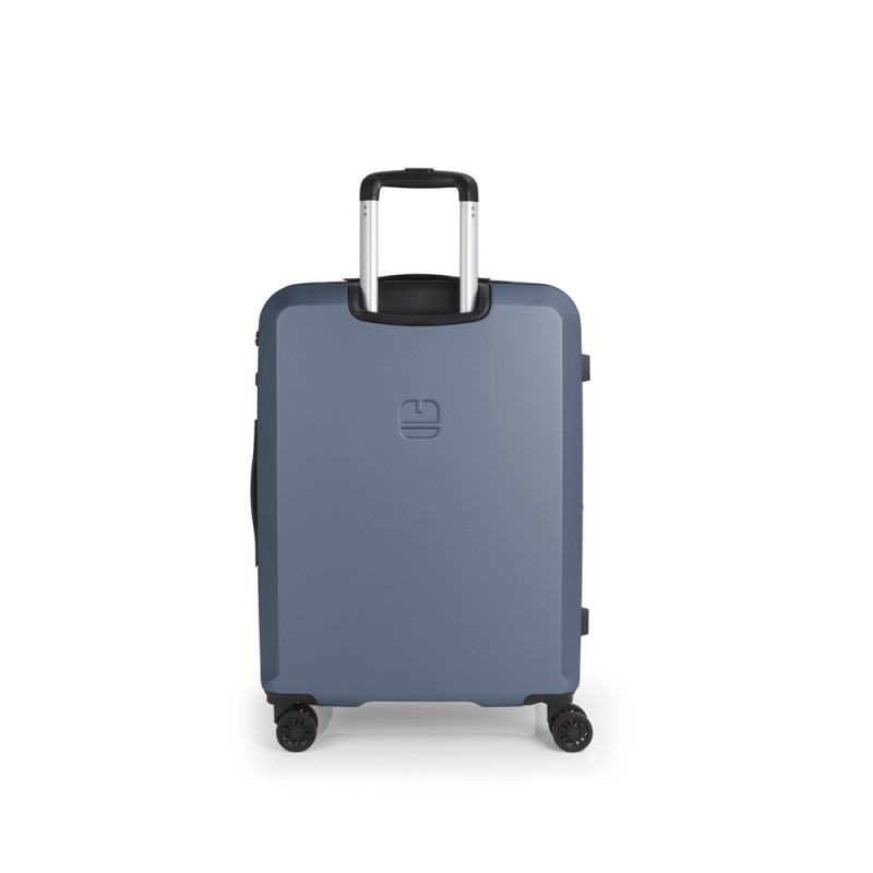 Gabol Maleta Mediana MONTREAL