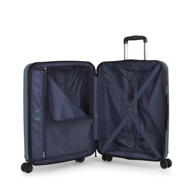 Gabol Maleta Mediana MONTREAL