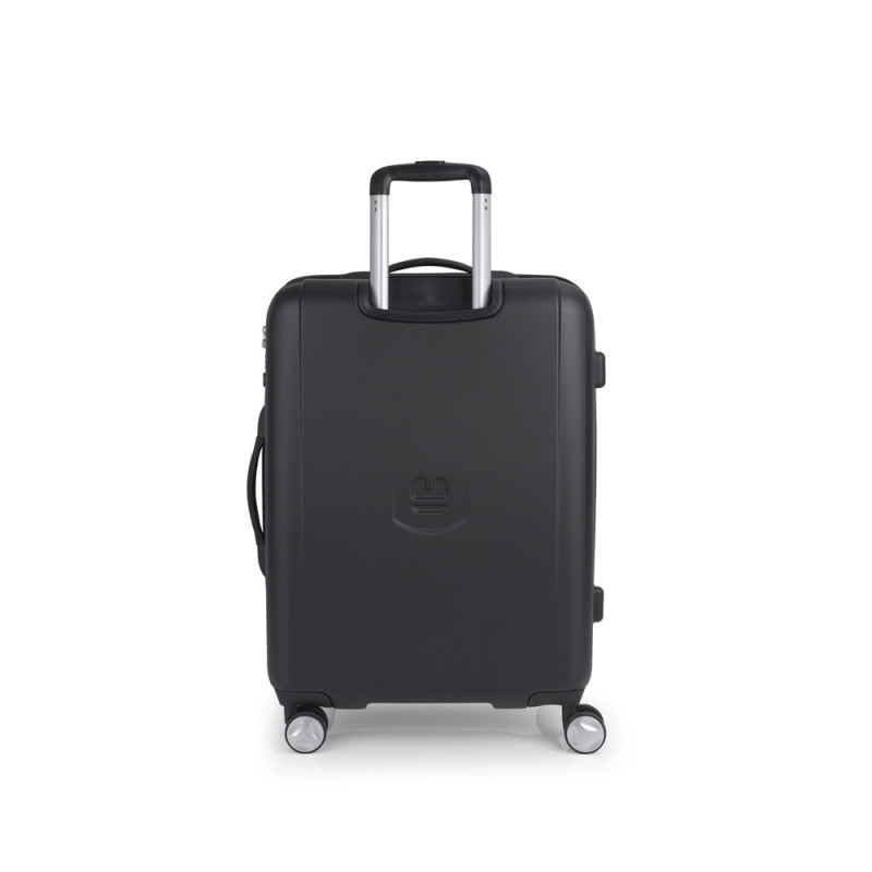 Gabol Maleta Mediana OCEAN