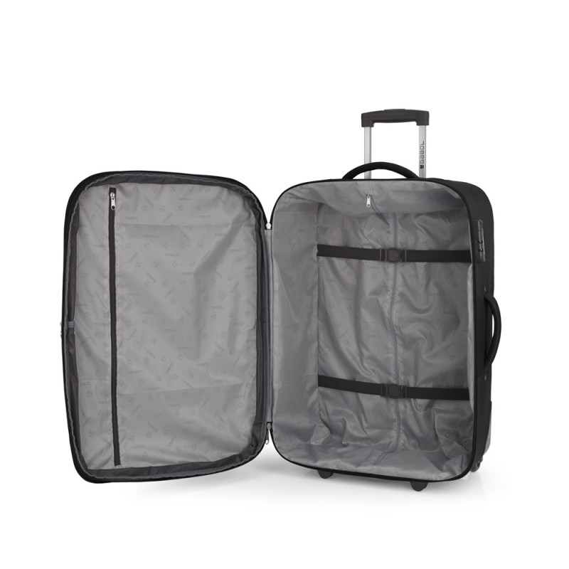 Gabol Maleta Mediana ORBIT