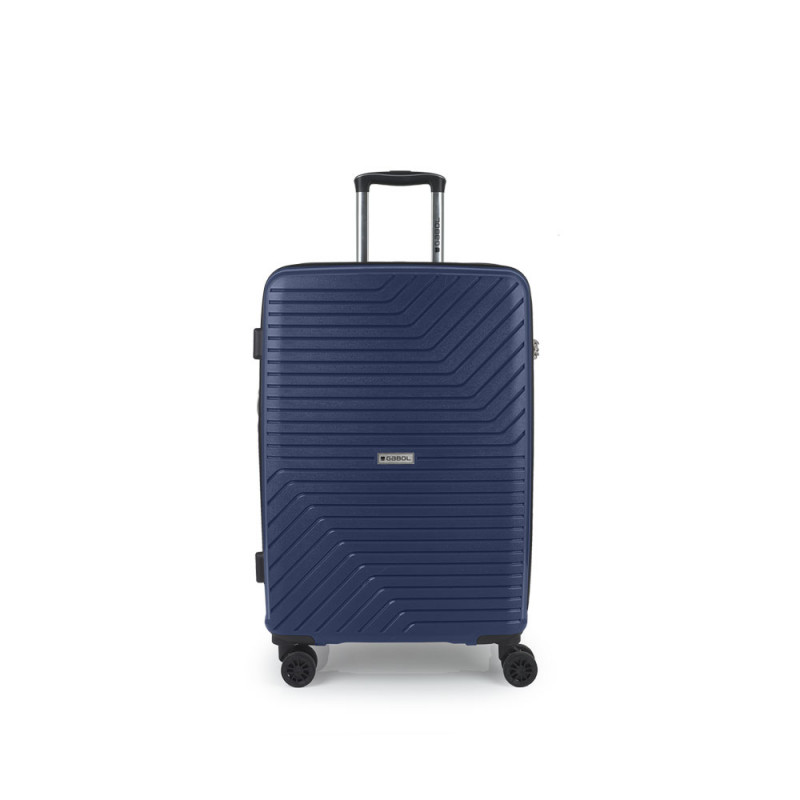 Gabol Maleta Mediana OSAKA