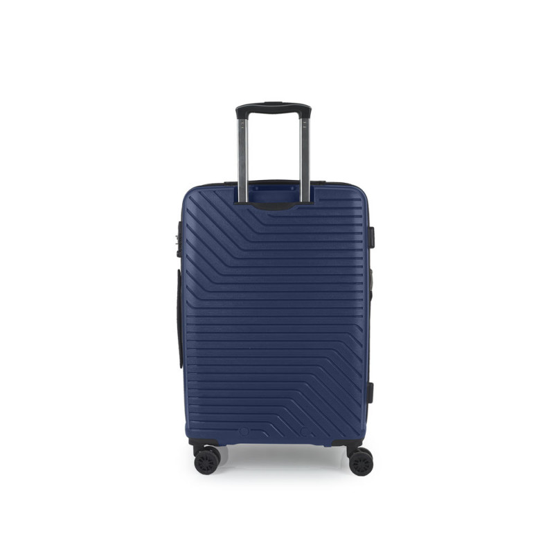 Gabol Maleta Mediana OSAKA