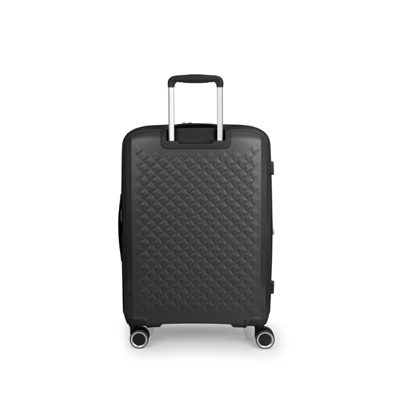 Gabol Maleta Mediana QUEENS