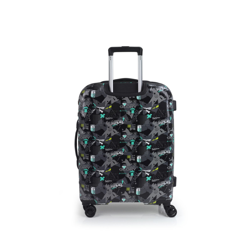 Gabol Maleta Mediana SCORE