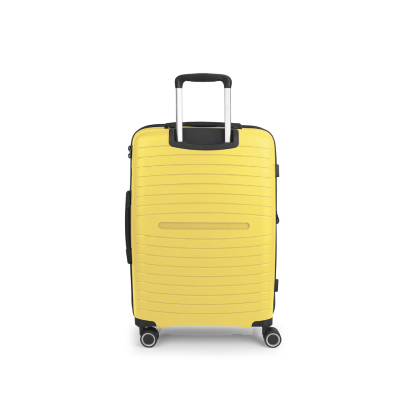 Gabol Maleta Mediana SHINYUU