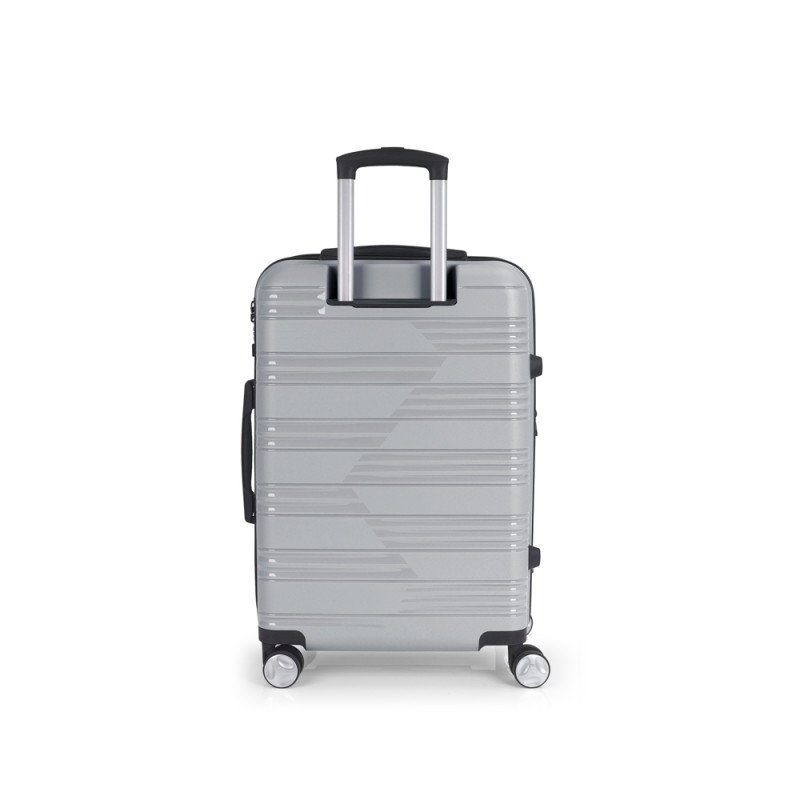 Gabol Maleta Mediana UYIKO