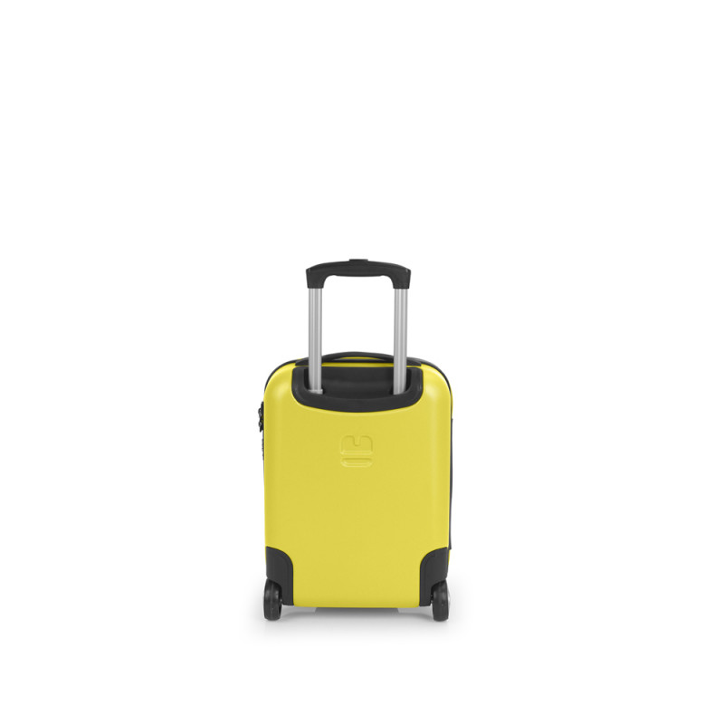Gabol Maleta XS FUTURE PLUS