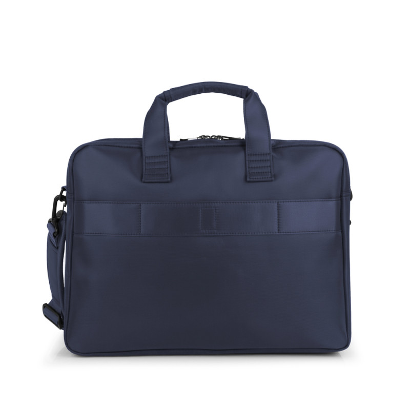 Gabol Maletín Impermeable TIDE