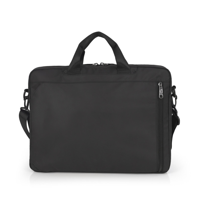 Gabol Maletín Mochila BONUS