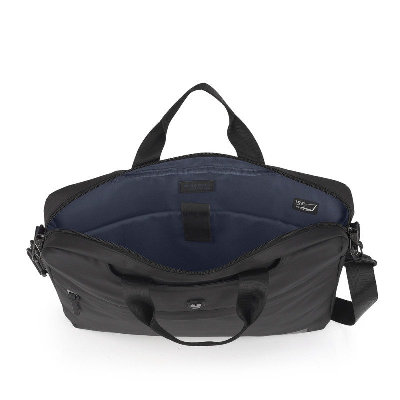 Gabol Maletín Mochila BONUS