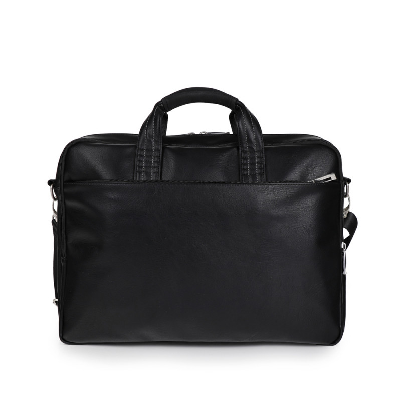 Gabol Maletín Para Portátil 15 6" 2 Dpt. STINGER