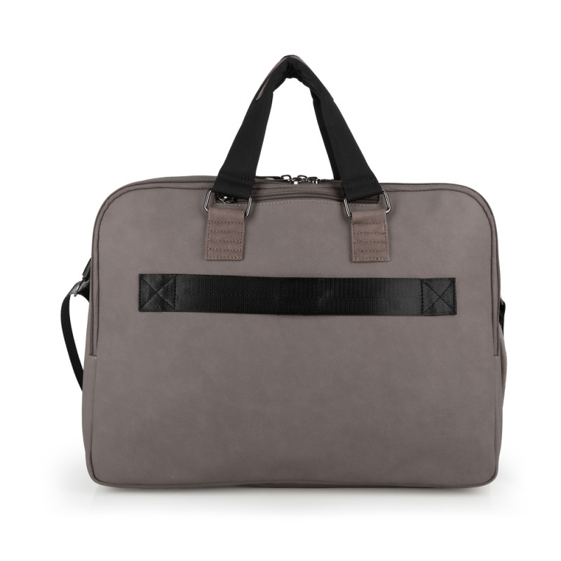 Gabol Maletín Para Portátil 2 Departamentos LINK