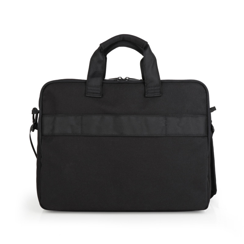 Gabol Maletín Para Portátil 3 Departamentos INTRO