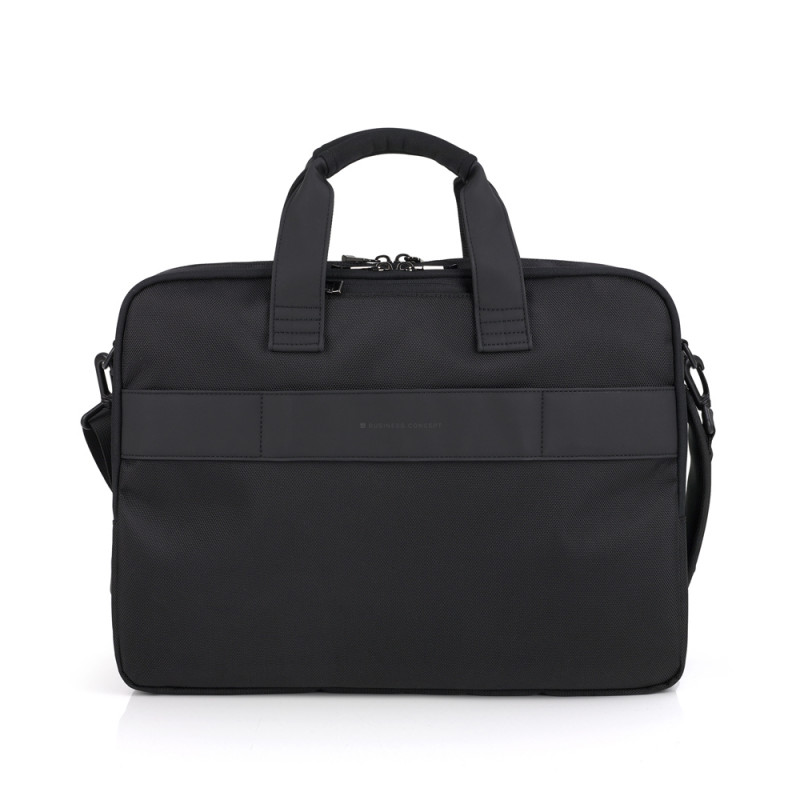 Gabol Maletín Para Portátil CAPITAL