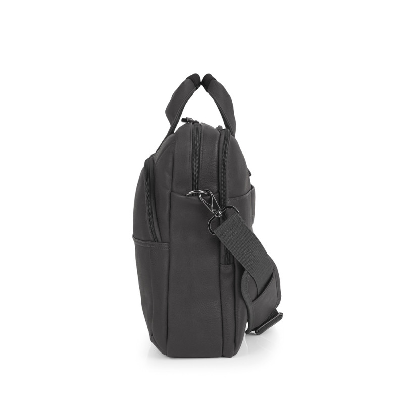 Gabol Maletín Para Portátil DECKER