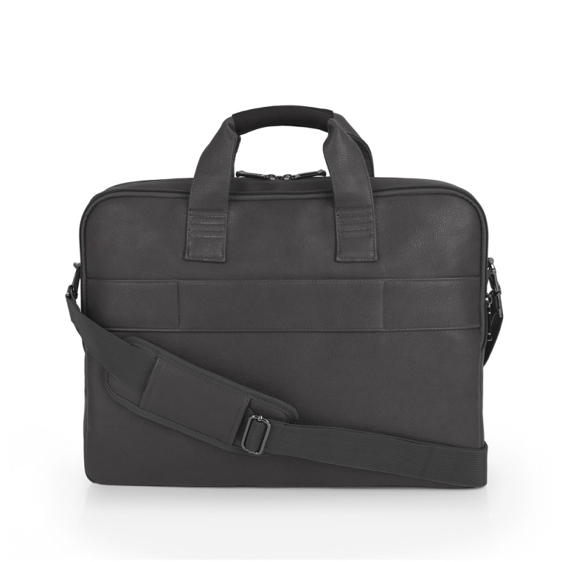 Gabol Maletín Para Portátil DECKER