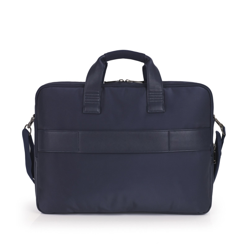 Gabol Maletín Para Portátil JAZZ