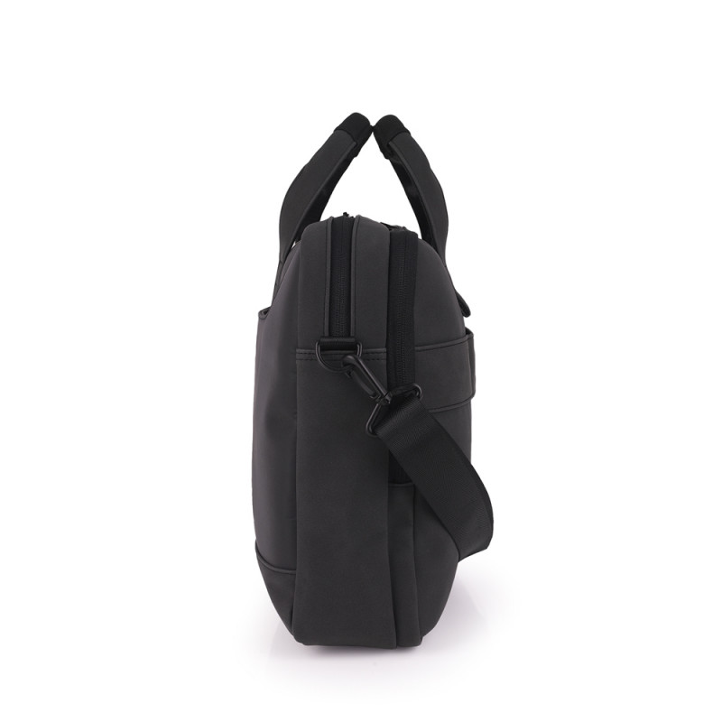 Gabol Maletín Reflectante REFLECT