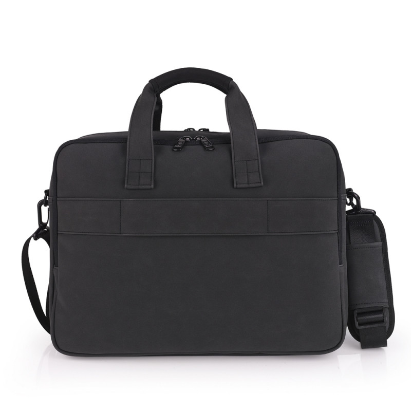 Gabol Maletín Reflectante REFLECT