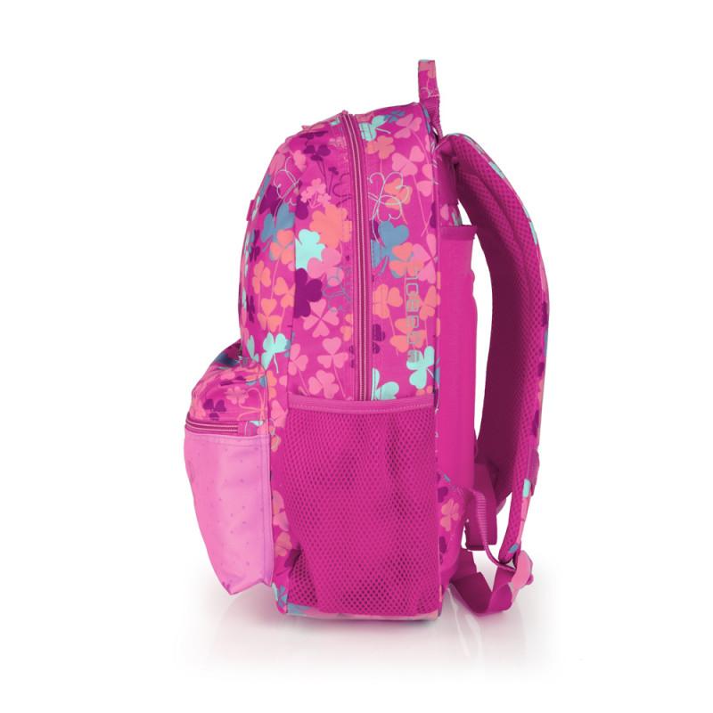 Gabol Mochila Adaptable A Carro CLOVER