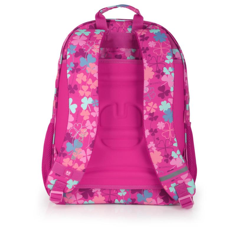 Gabol Mochila Adaptable A Carro CLOVER