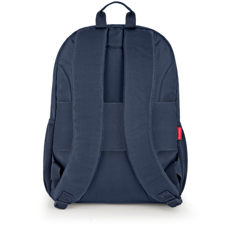 Gabol Mochila Adaptable A Carro ICON