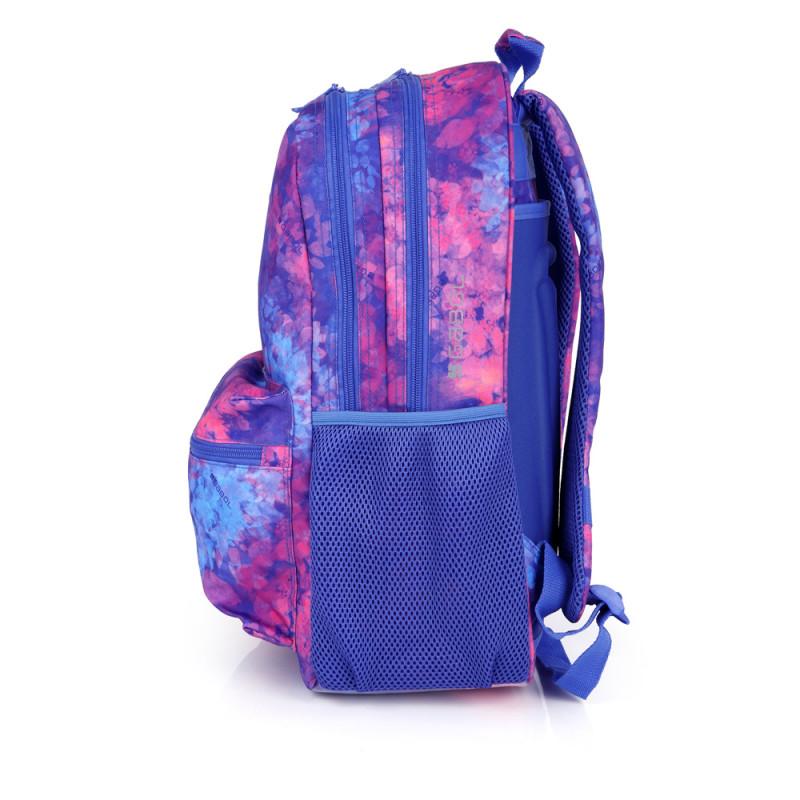 Gabol Mochila Adaptable A Carro SUNSET