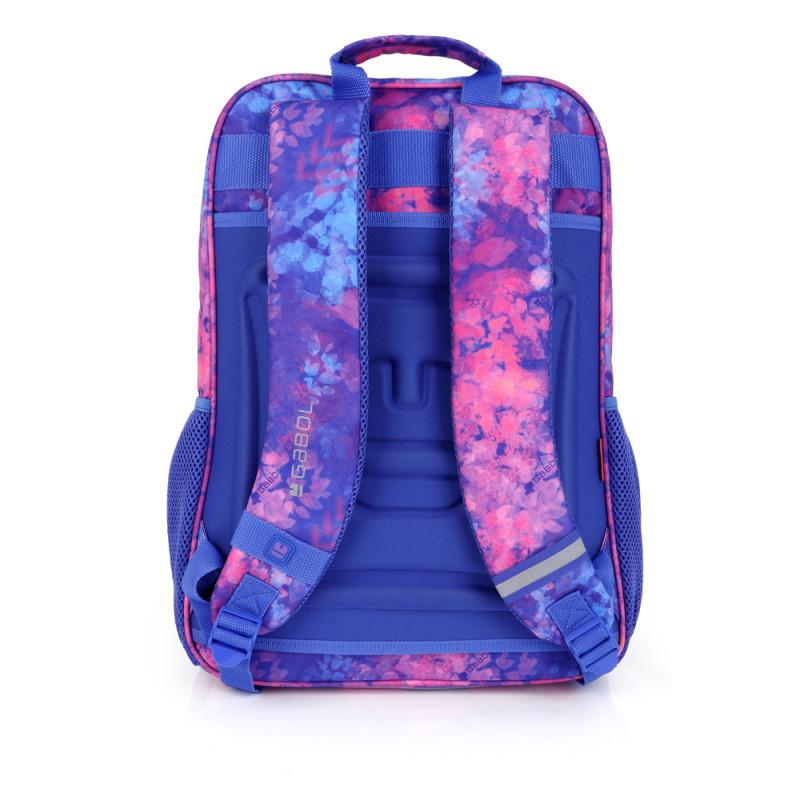 Gabol Mochila Adaptable A Carro SUNSET