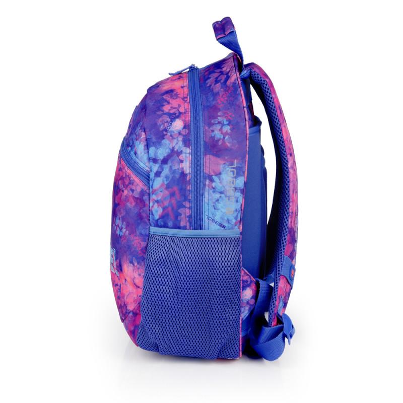 Gabol Mochila Adaptable A Carro SUNSET