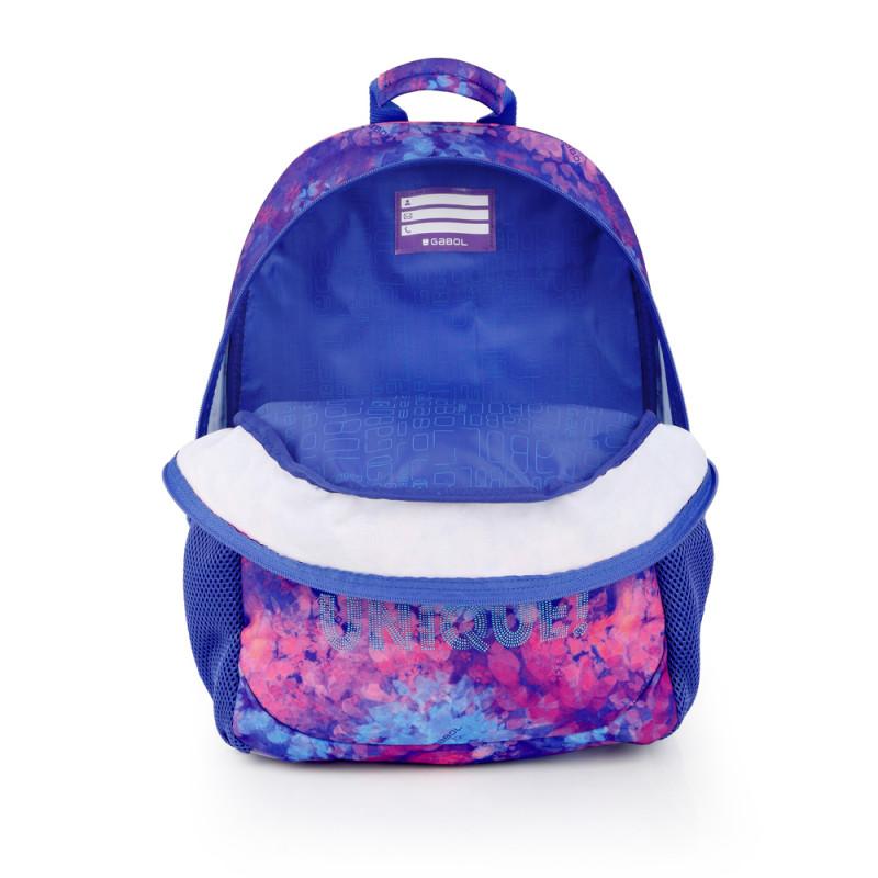 Gabol Mochila Adaptable A Carro SUNSET