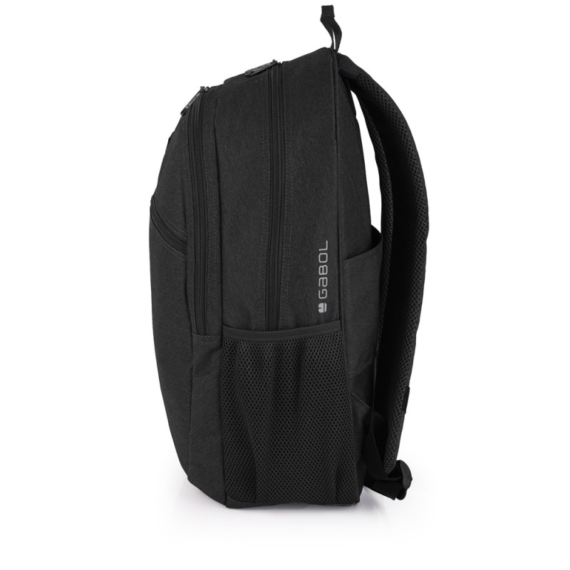 Gabol Mochila Adaptable A Carro WOLF