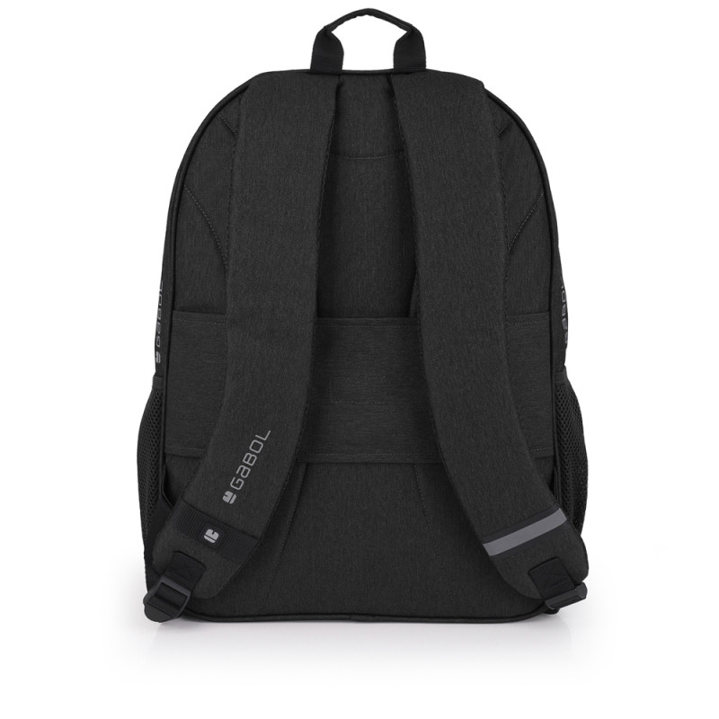 Gabol Mochila Adaptable A Carro WOLF