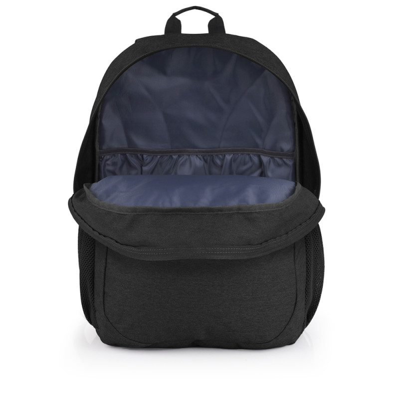 Gabol Mochila Adaptable A Carro WOLF