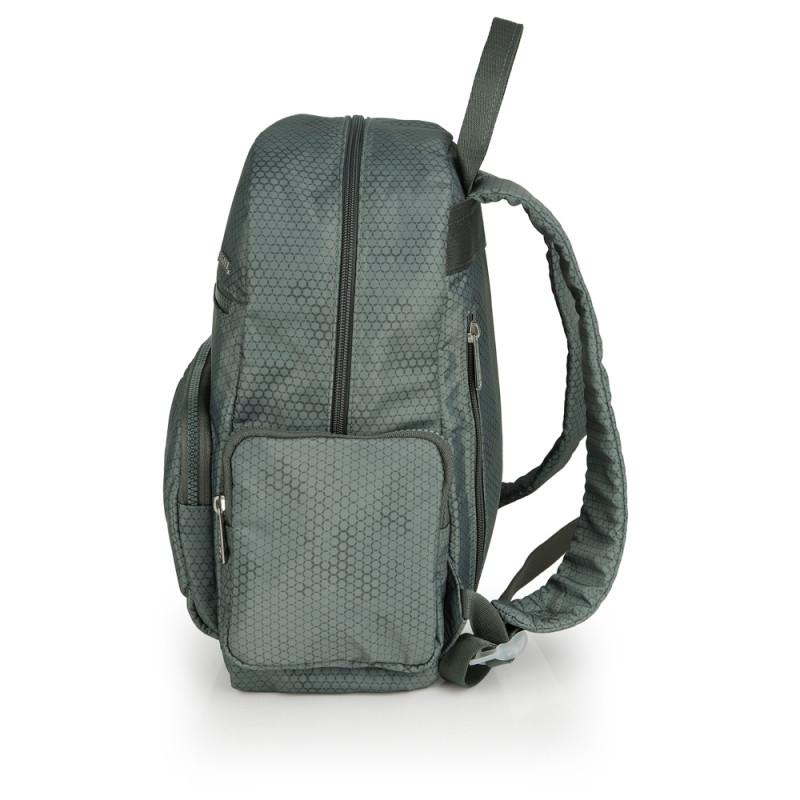 Gabol Mochila AITANA