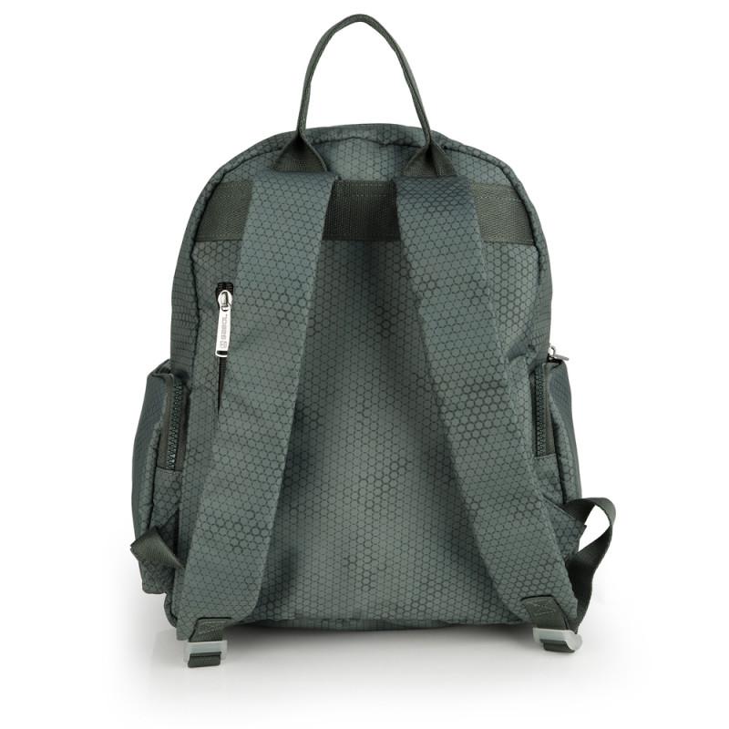 Gabol Mochila AITANA