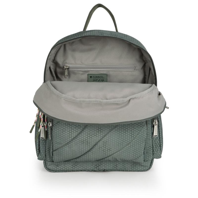 Gabol Mochila AITANA