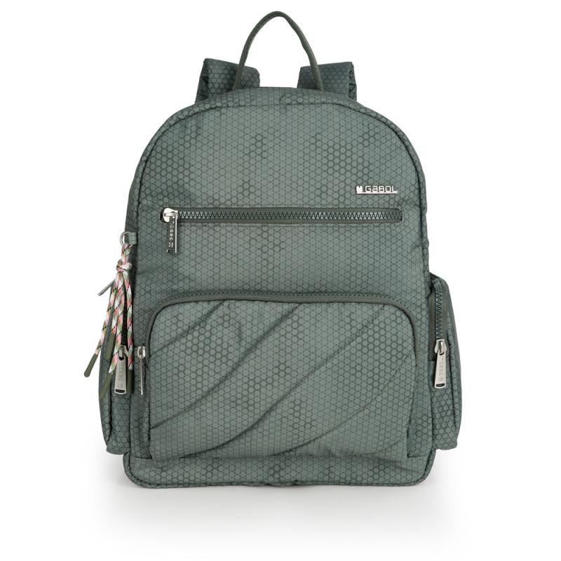 Gabol Mochila AITANA