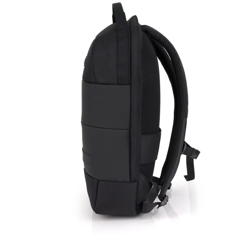 Gabol Mochila Antirrobo CAPITAL