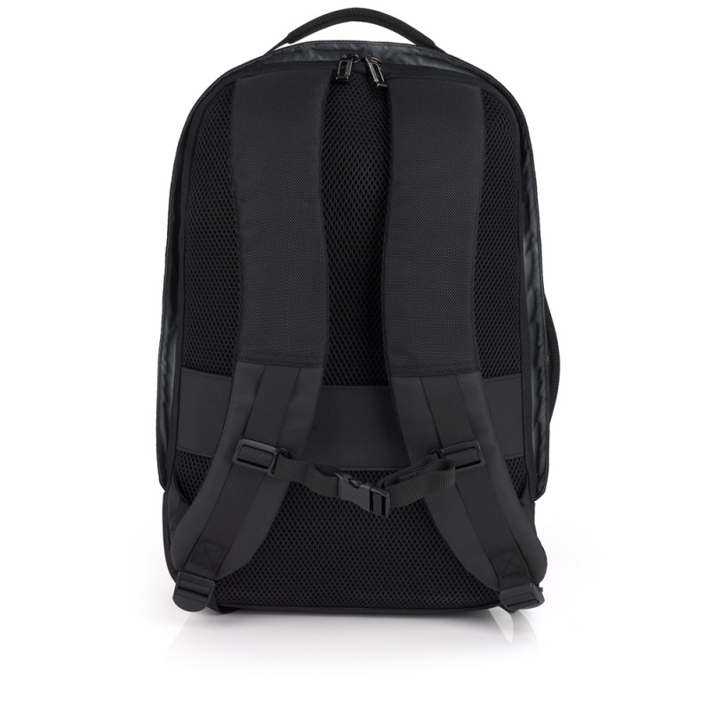 Gabol Mochila Antirrobo CAPITAL