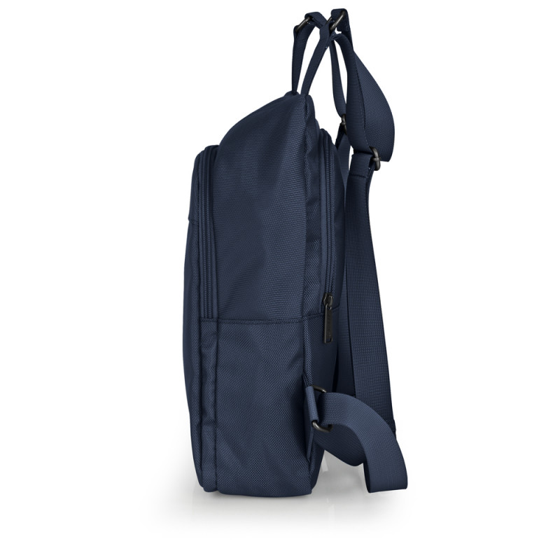 Gabol Mochila Antirrobo CENTRAL