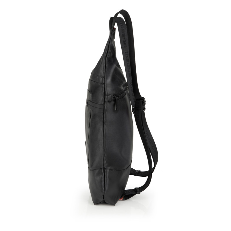 Gabol Mochila Antirrobo SHARON