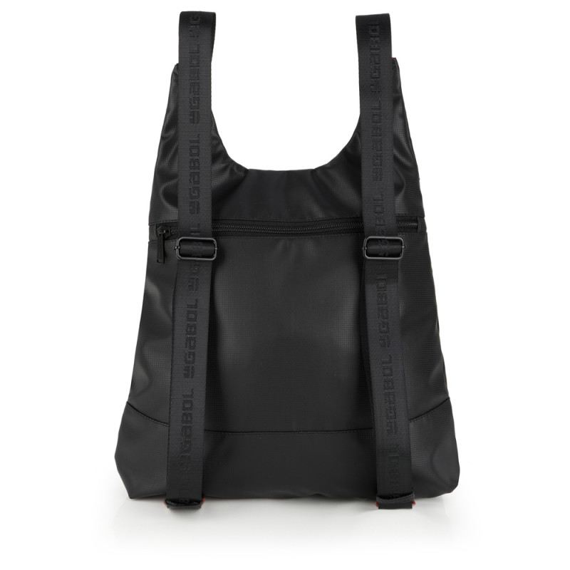 Gabol Mochila Antirrobo SHARON