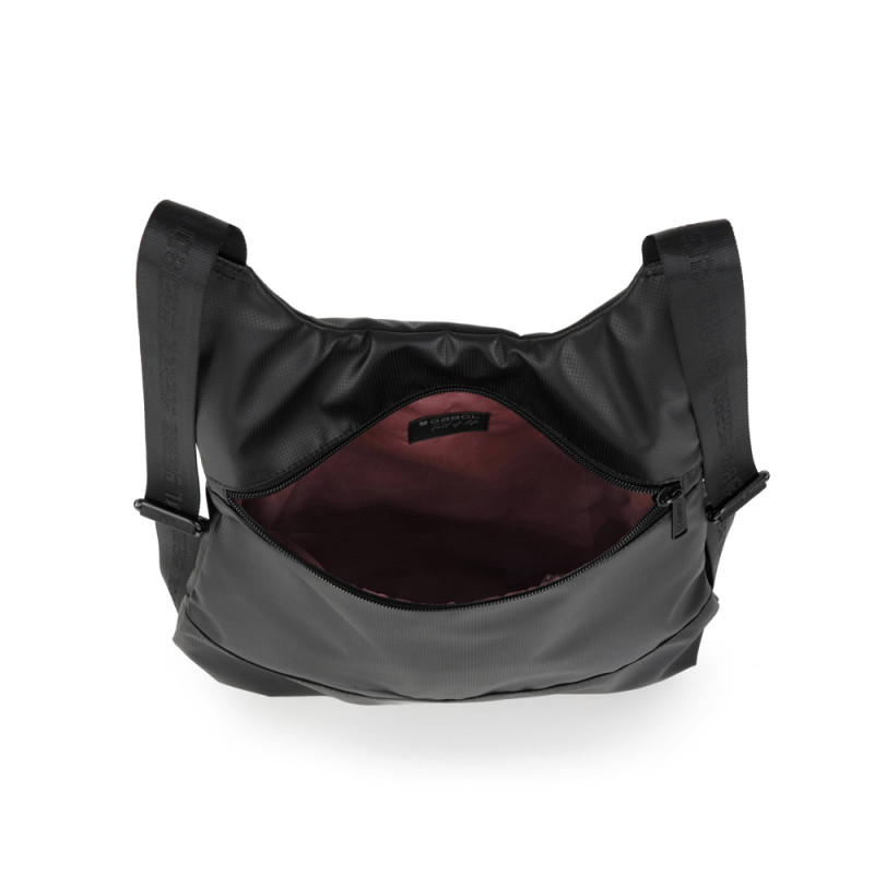 Gabol Mochila Antirrobo SHARON