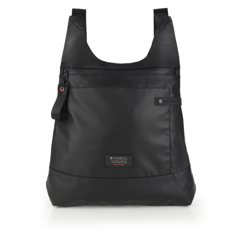Gabol Mochila antirrobo SHARON
