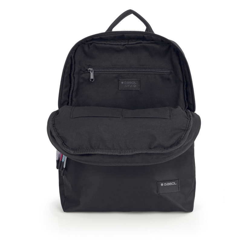 Gabol Mochila AROA