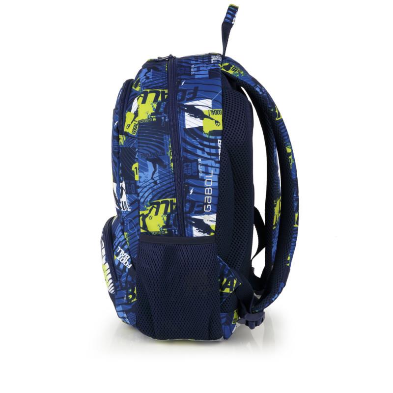 Gabol Mochila BALL